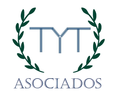 TyT Asociados
